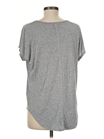 Bobeau Short Sleeve T-Shirt (view 2)