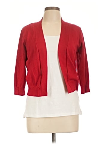 Cielo Cardigan (view 1)