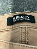 Buffalo by David Bitton Brown Khakis Size 14 - photo 7