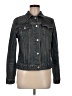 Gap Gray Blue Denim Jacket Size M - photo 1