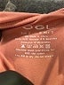 OGL Pink Sleeveless Blouse Size S - photo 7