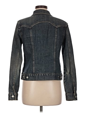 Gap Denim Jacket (view 2)