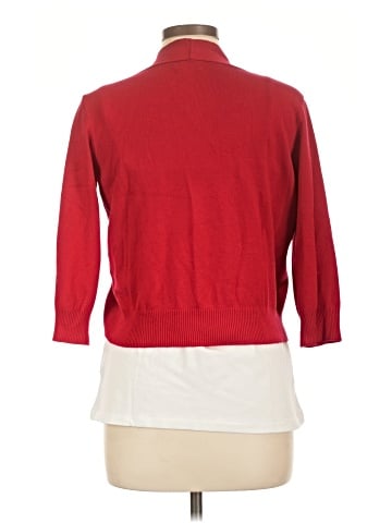 Cielo Cardigan (view 2)