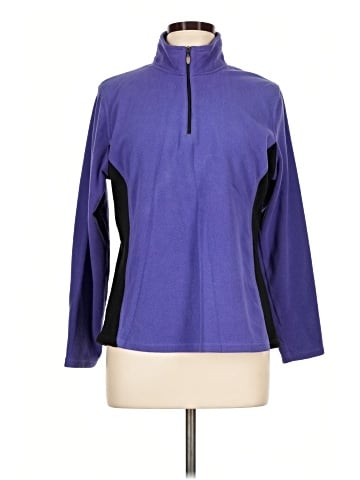 C9 By Champion Fleece (view 1)