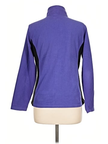 C9 By Champion Fleece (view 2)