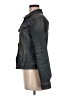 Gap Gray Blue Denim Jacket Size M - photo 5