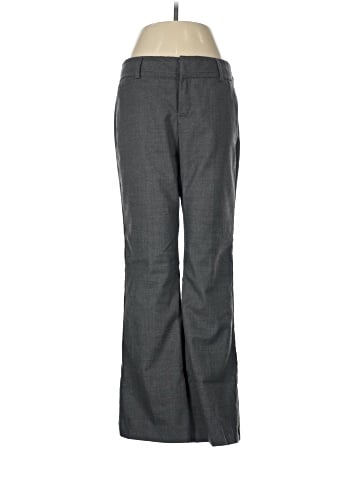 Banana Republic Factory Store Dress Pants (view 1)