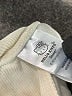 Hello Kitty Ivory Active Pants Size XL - photo 7