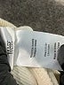 Hello Kitty Ivory Active Pants Size XL - photo 8