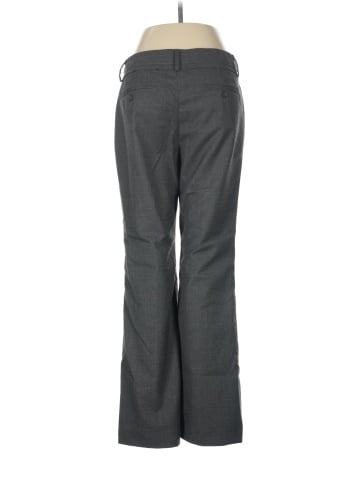 Banana Republic Factory Store Dress Pants (view 2)