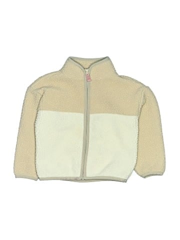 OshKosh B'gosh Jacket (view 1)