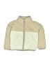 OshKosh B'gosh 100% Polyester Ivory Jacket 18-24 MO / 24 MO - photo 1