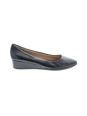 Easy Spirit Wedges (view 1)