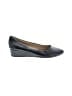 Easy Spirit Black Wedges Size 8 - photo 1