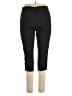Tangerine Solid Gray Active Pants Size XXL - photo 2