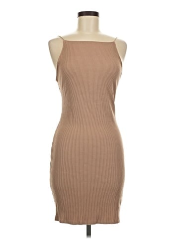 H&M Casual Dress (view 1)
