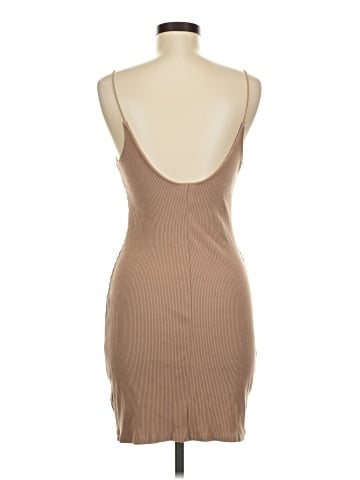 H&M Casual Dress (view 2)