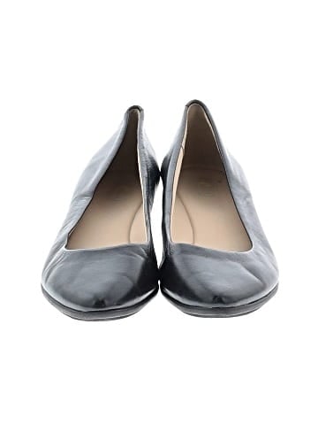Easy Spirit Wedges (view 2)