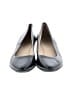 Easy Spirit Black Wedges Size 8 - photo 2