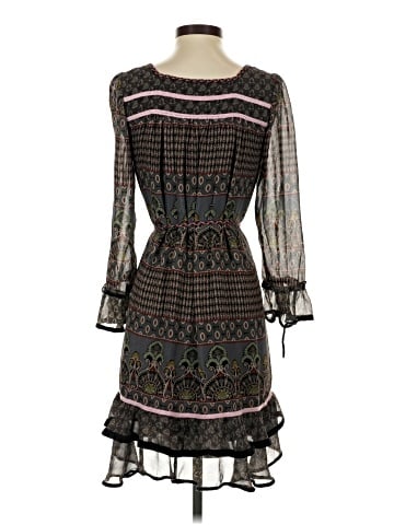 Marc by Marc Jacobs Casual Dress (view 2)