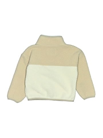 OshKosh B'gosh Jacket (view 2)