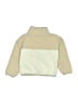 OshKosh B'gosh 100% Polyester Ivory Jacket 18-24 MO / 24 MO - photo 2