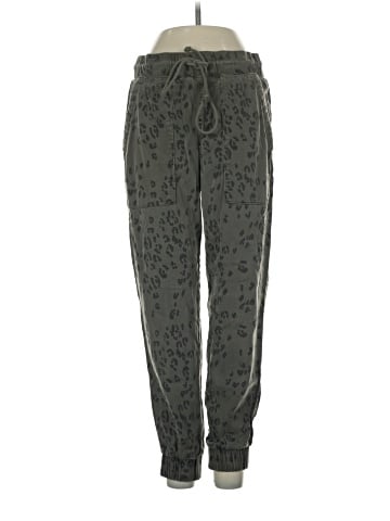 Bella Dahl Casual Pants (view 1)