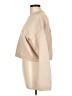 pretty garbage Tan Pullover Sweater Size L - photo 5