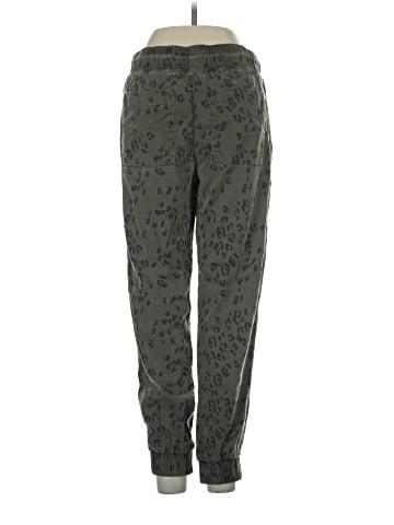 Bella Dahl Casual Pants (view 2)