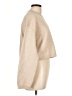 pretty garbage Tan Pullover Sweater Size L - photo 4