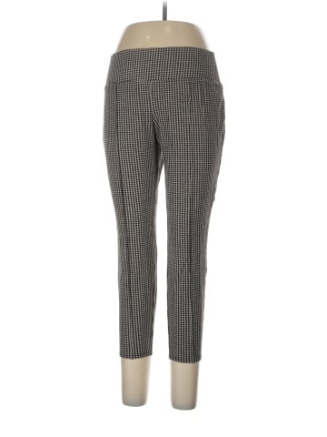 Nine West Casual Pants (view 1)