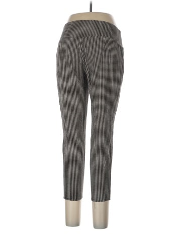 Nine West Casual Pants (view 2)