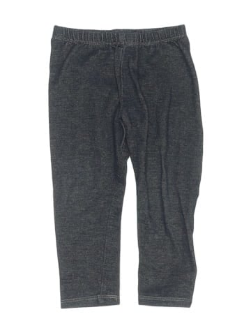 Cat & Jack Casual Pants (view 1)
