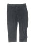 Cat & Jack Gray Casual Pants Size 2T - photo 1