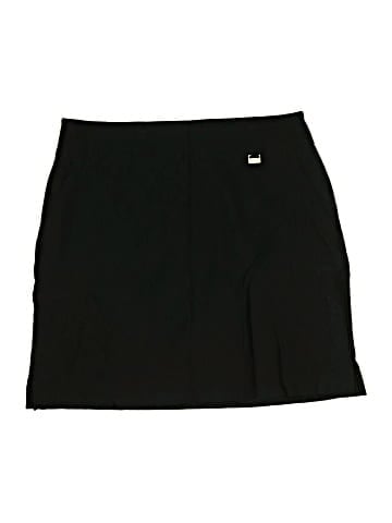 EP Pro Skort (view 1)