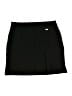 EP Pro Solid Black Skort Size 10 - photo 1