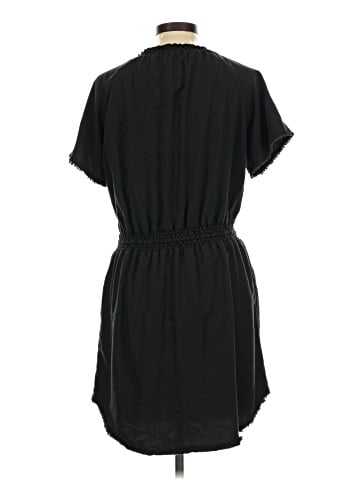 Dex Casual Dress (view 2)