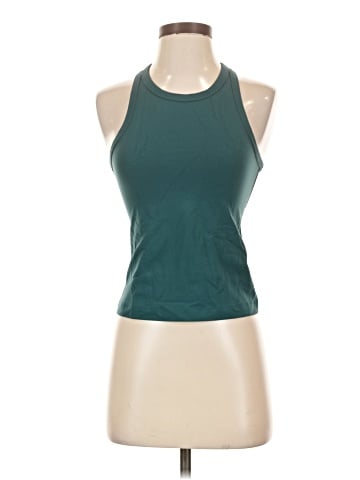 Lululemon Athletica Tank Top (view 1)