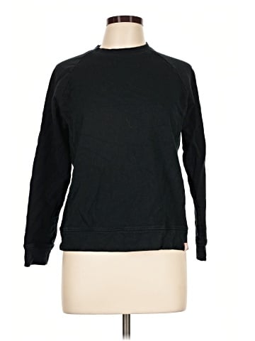 ThirdLove Pullover Sweater (view 1)