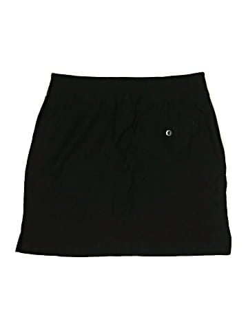 EP Pro Skort (view 2)