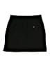 EP Pro Solid Black Skort Size 10 - photo 2