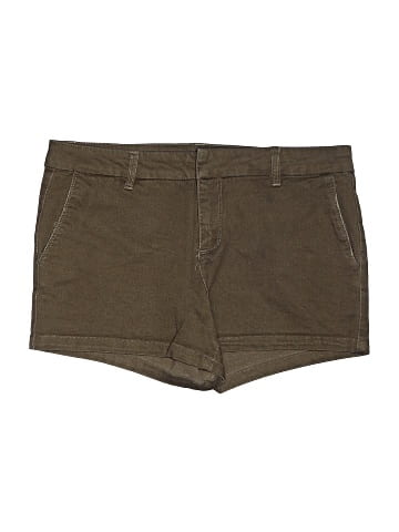 STS Blue Khaki Shorts (view 1)
