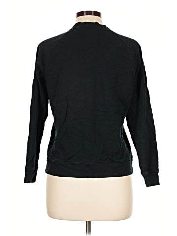 ThirdLove Pullover Sweater (view 2)