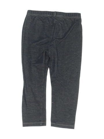 Cat & Jack Casual Pants (view 2)