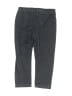 Cat & Jack Gray Casual Pants Size 2T - photo 2