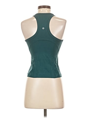 Lululemon Athletica Tank Top (view 2)