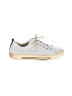 Remonte Gray Sneakers Size EU 41 - photo 1