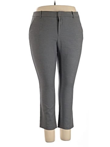 Merona Dress Pants (view 1)
