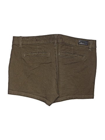 STS Blue Khaki Shorts (view 2)