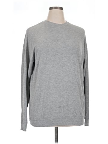 Alo Long Sleeve Turtleneck (view 1)